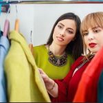 New Career Image Consultant Fashion Stylist Training Build own business
