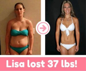 How to lose weight quickly and safely with this weight loss program quickly and safely