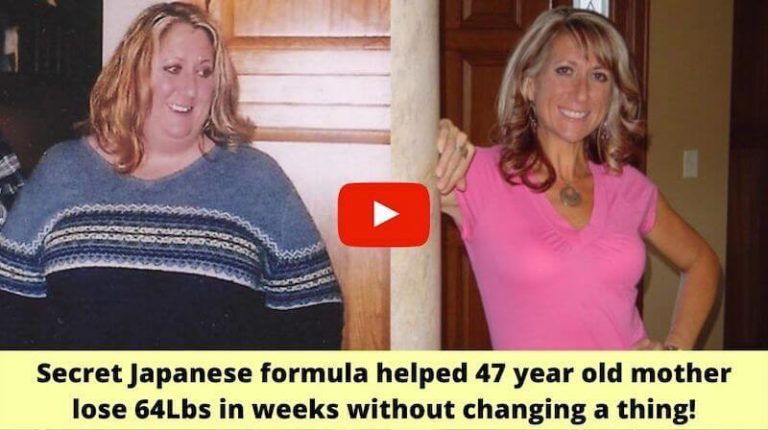 Leptofix, safe natural weight loss formula. Learn the real root cause of excessive body fat and food cravings.